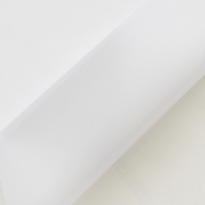 Hexis GFLXR210 Monomeer vloerlaminaat voor UV prints [R11] 30m x 1370mm