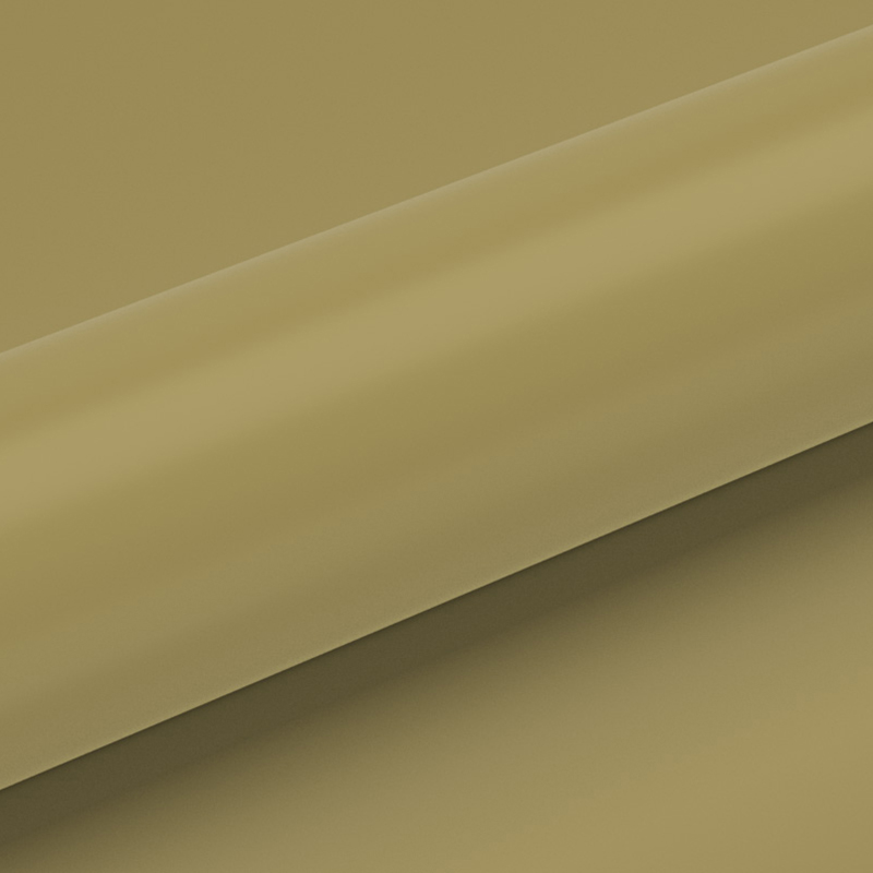 Hexis ColorCut CC20 Gold
