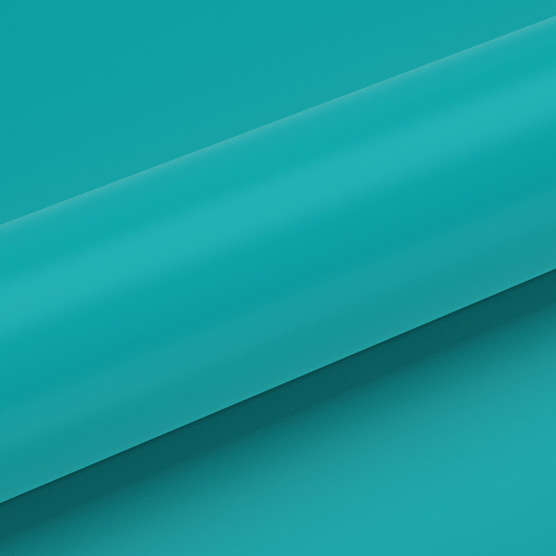Hexis ColorCut CC29 Turquoise