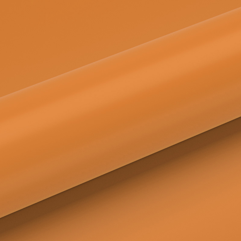 Hexis ColorCut CC42 Fluo Orange