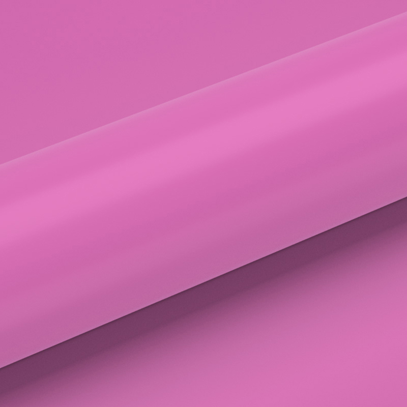 Hexis ColorCut CC43 Fluo pink