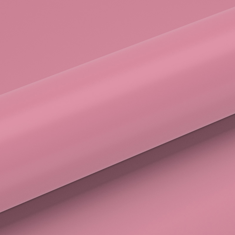 Hexis ColorCut CC61 Baby Pink