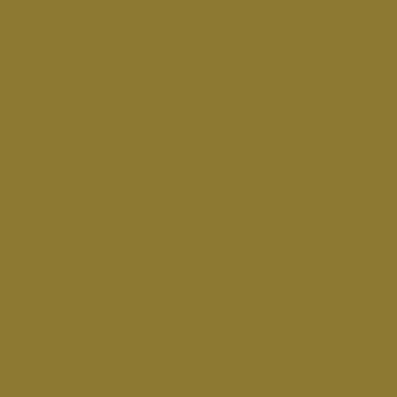 Hexis Speedcut SC20 Metallic Gold