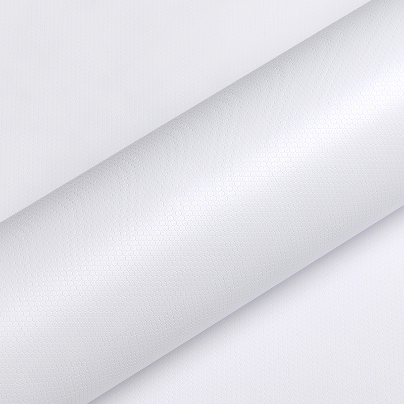 Hexis HW301WM1 Honeywalk R10 antislip printmedia 40m x 1370mm