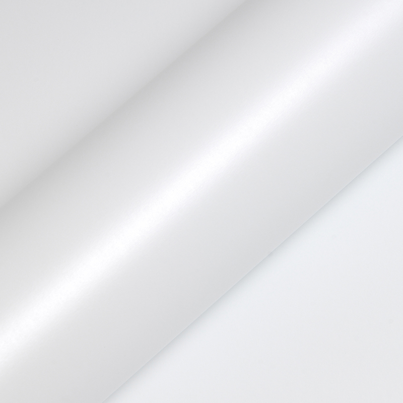 Hexis Skintac HX20003M Glacier White matt 1520mm