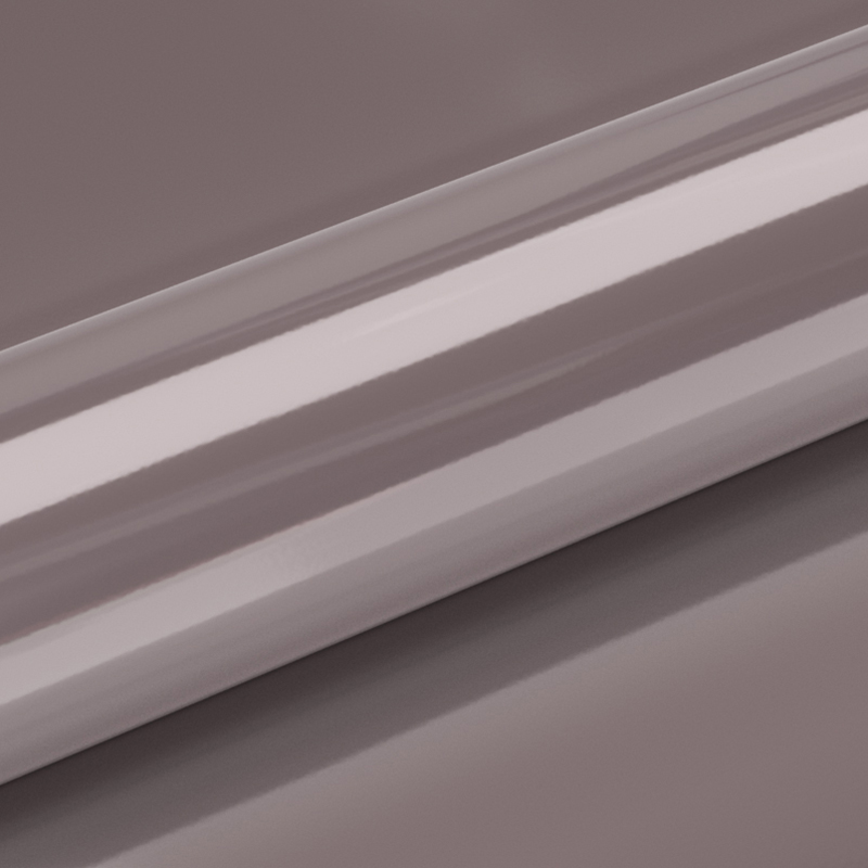 Hexis Skintac HX20437B Cinder rose metal Gloss 1520mm