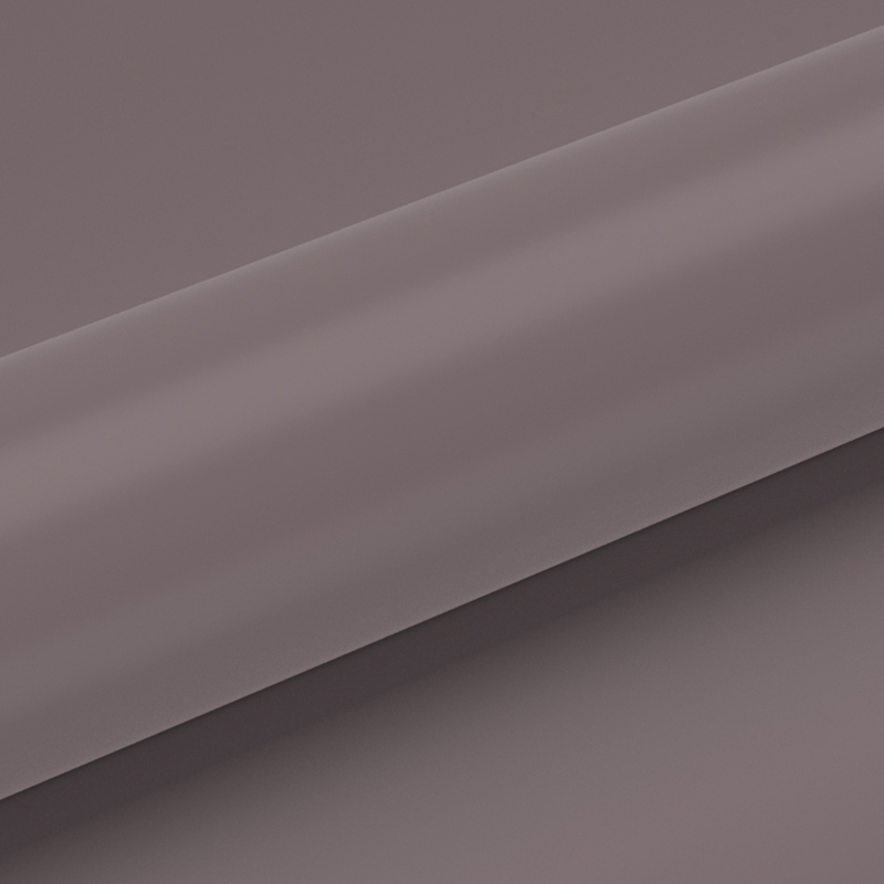 Hexis Skintac HX20437M Cinder rose metal satin 1520mm