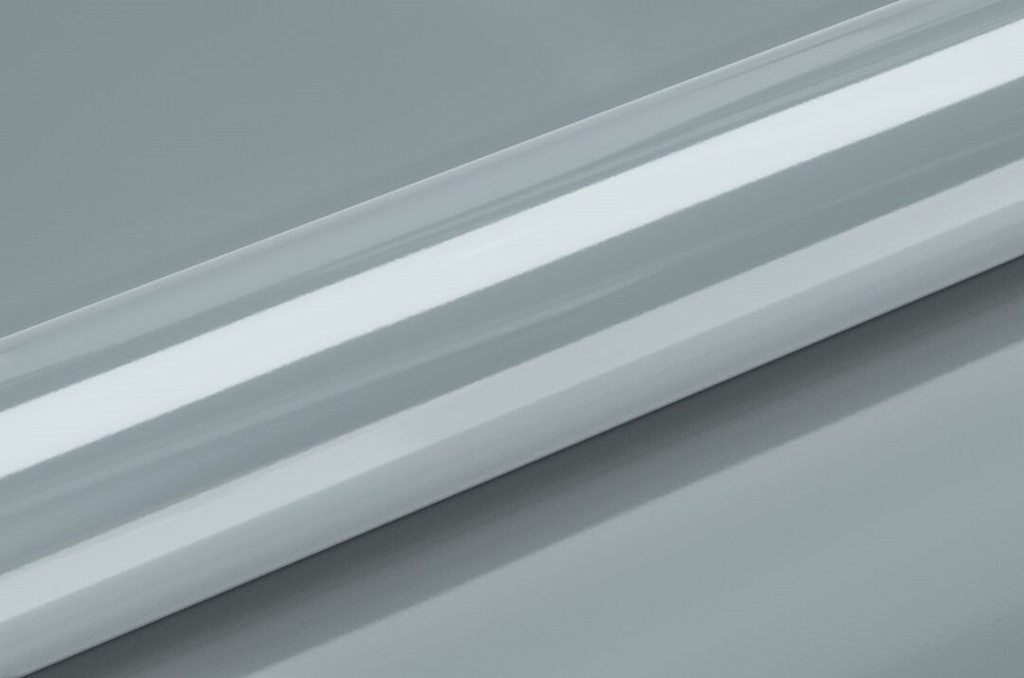 Hexis Skintac HX20B37B Polaris Blauw gloss 1520mm