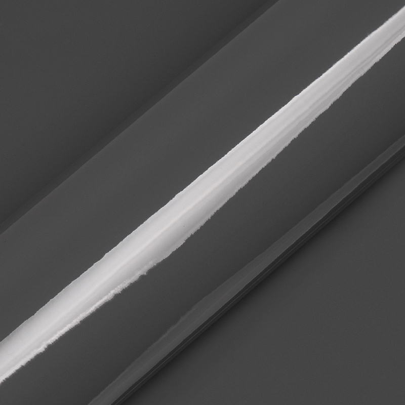 Hexis Skintac HX20G06B Dust Grey gloss 1520mm