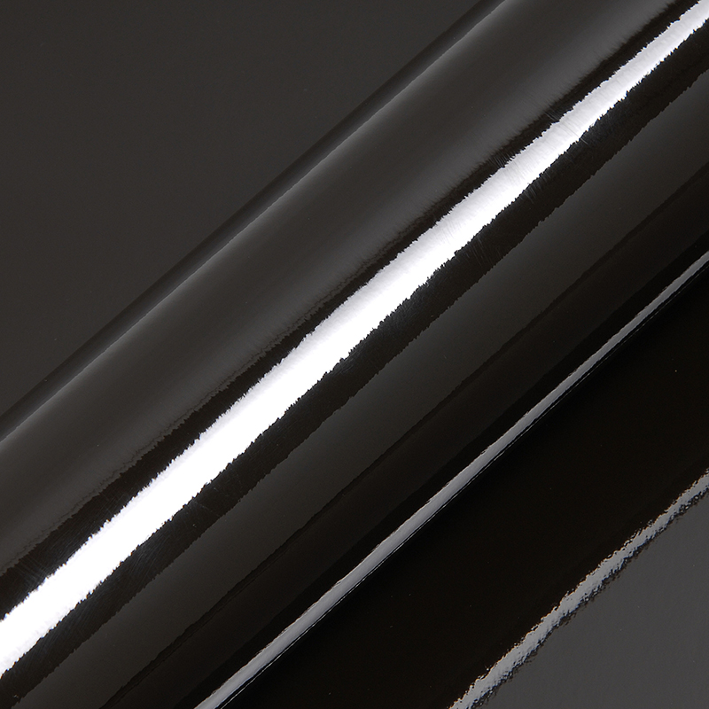 Hexis Skintac HX20MCAB Coffee Brown gloss 1520mm
