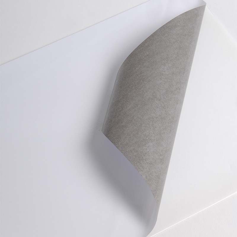 Hexis HX240WG2 Polymeer printmedia 45m x 1370mm