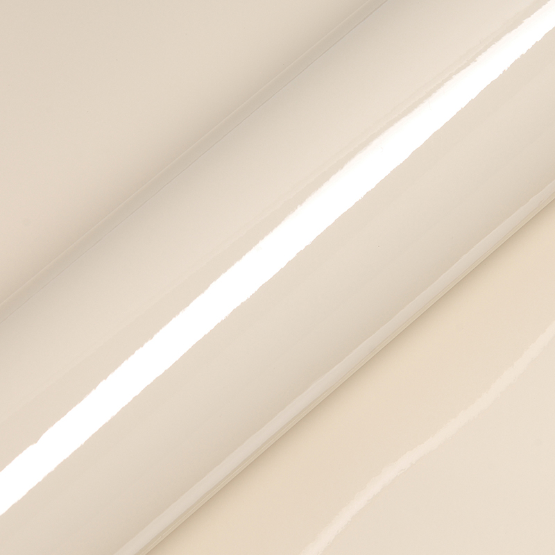 Hexis HX45034B Taxi Beige Premium, 1520mm