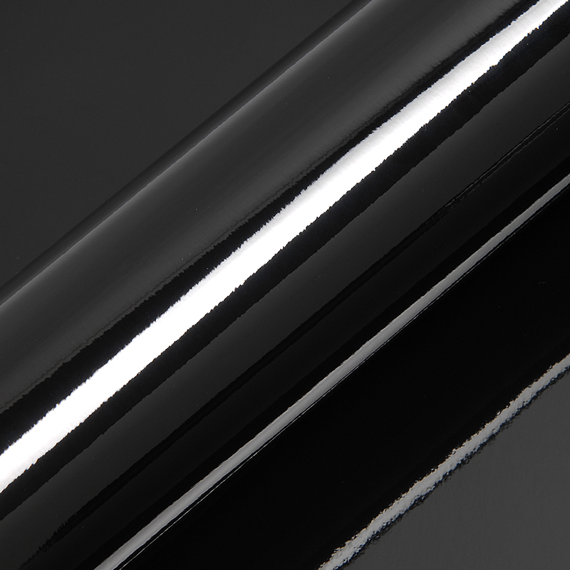 Hexis HX45889B Charcoal Black Premium, 1520mm