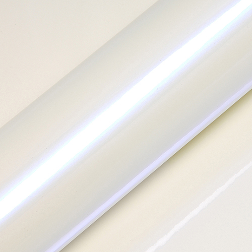 Hexis HX45PE771B Boreal White Premium, 1520mm
