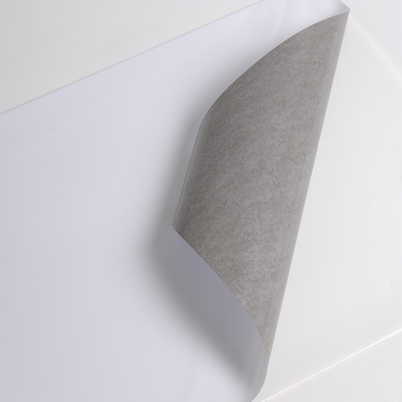 Hexis HX500WG2 PU FILM 1520mm x 45m