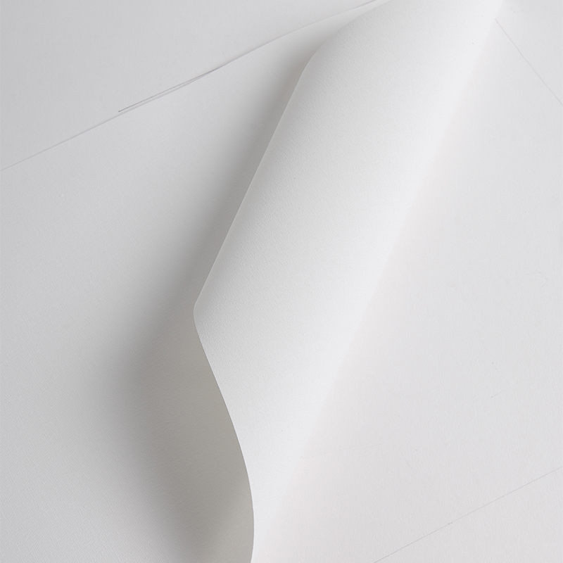 Hexis JT300M1 Banner 30m x 1370mm