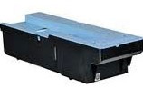 Canon Maintenance Cassette MC-08