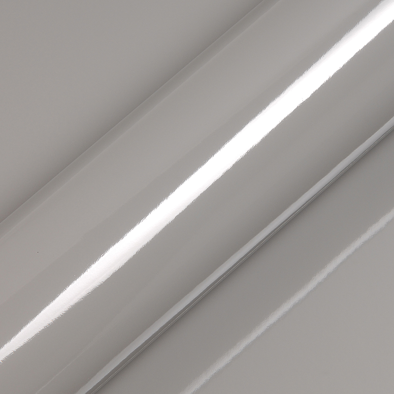 HEXIS MICROTAC MG2431 Medium Grey Gloss, 1230mm (rol = 50m)