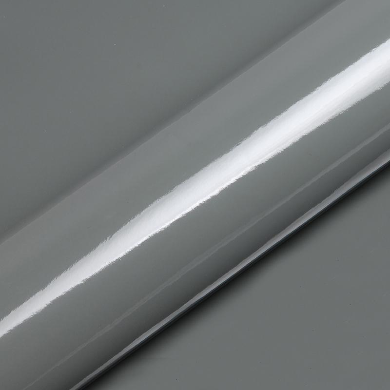 HEXIS MICROTAC MG2444 Dark Grey Gloss, 1230mm (rol = 50m)