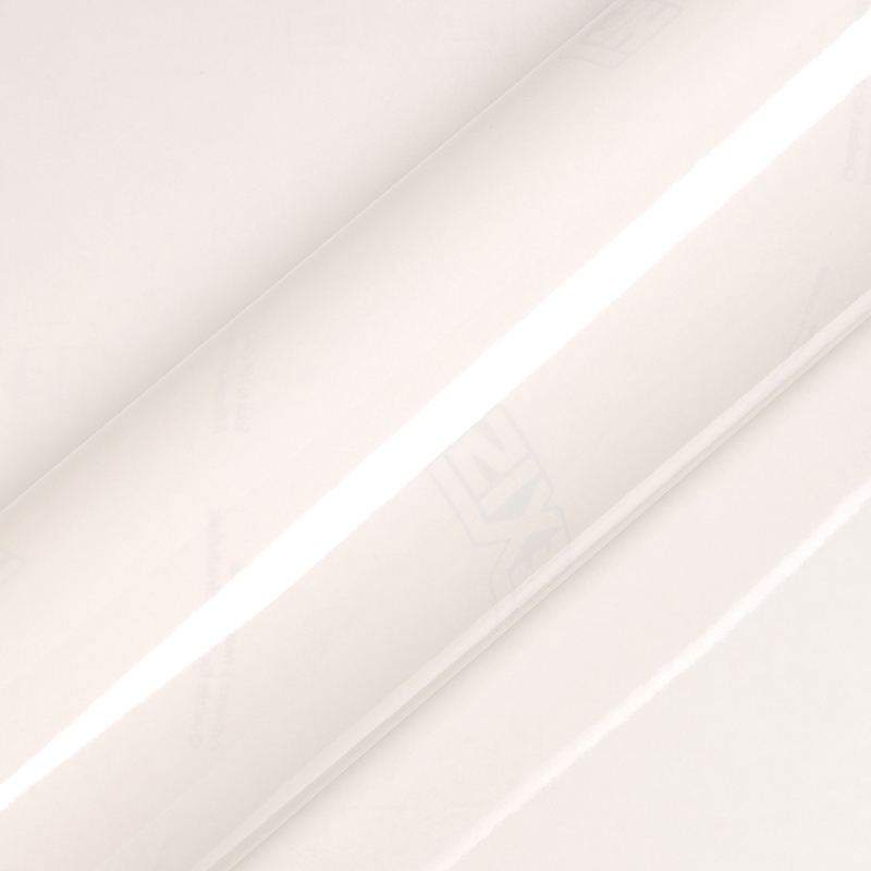 HEXIS MICROTAC MG2899 Clear Gloss, 1230mm (rol = 50m)
