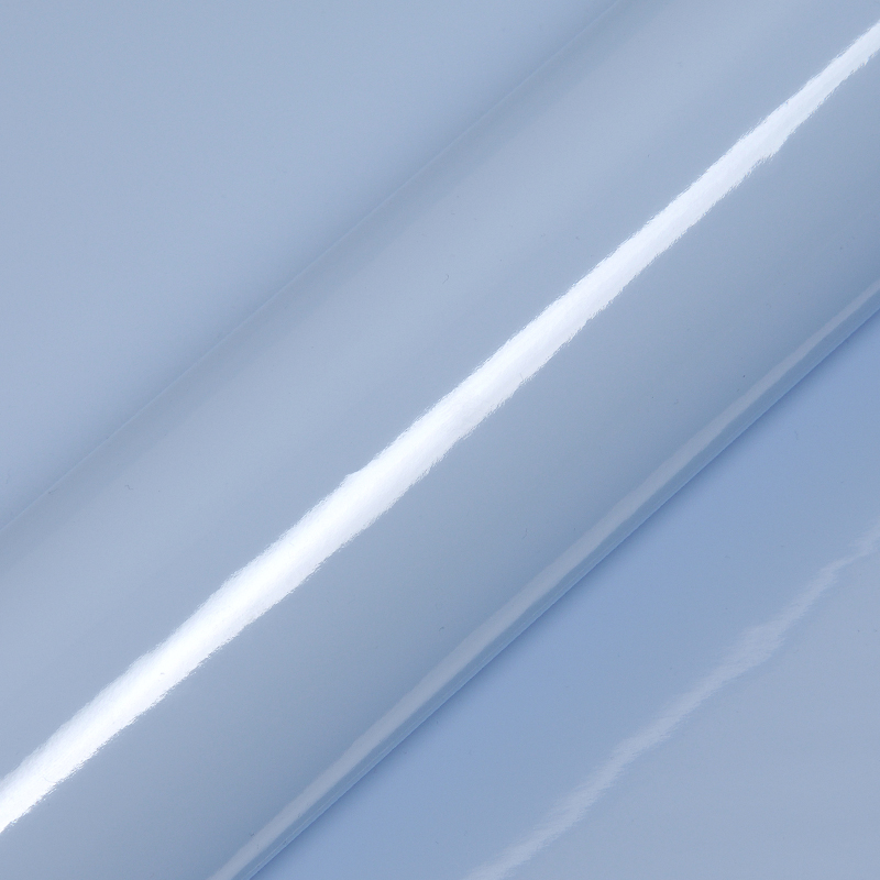 HEXIS MICROTAC MG2B19 Blue Iglo Gloss, 1230mm (rol = 50m)