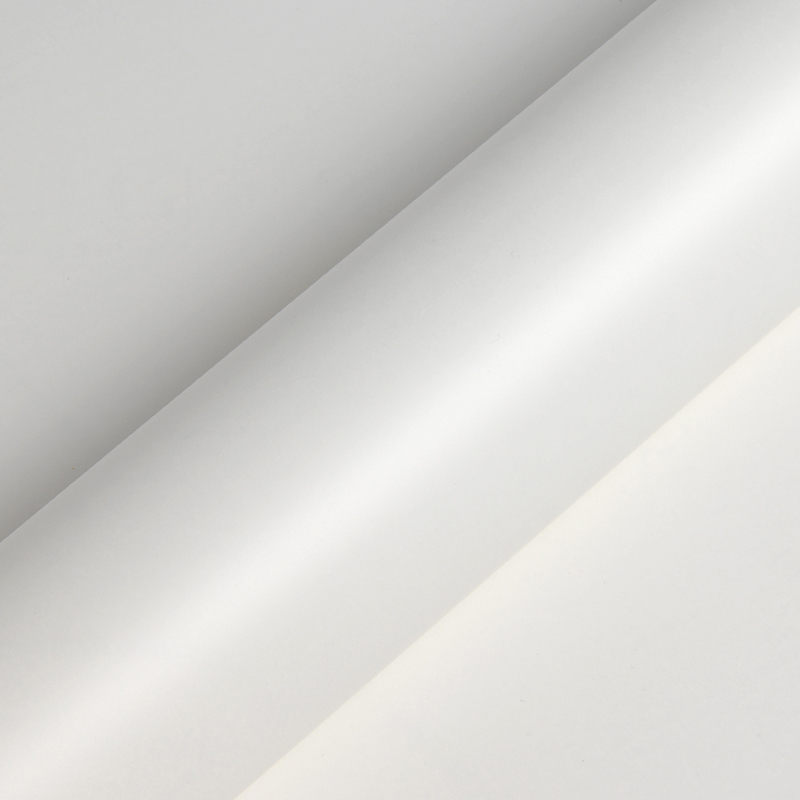 Hexis PC500M Polyurethane laminaat 1520mm x 50m