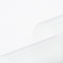 Penstick 4152CMS Clear Mat 25m x 914mm