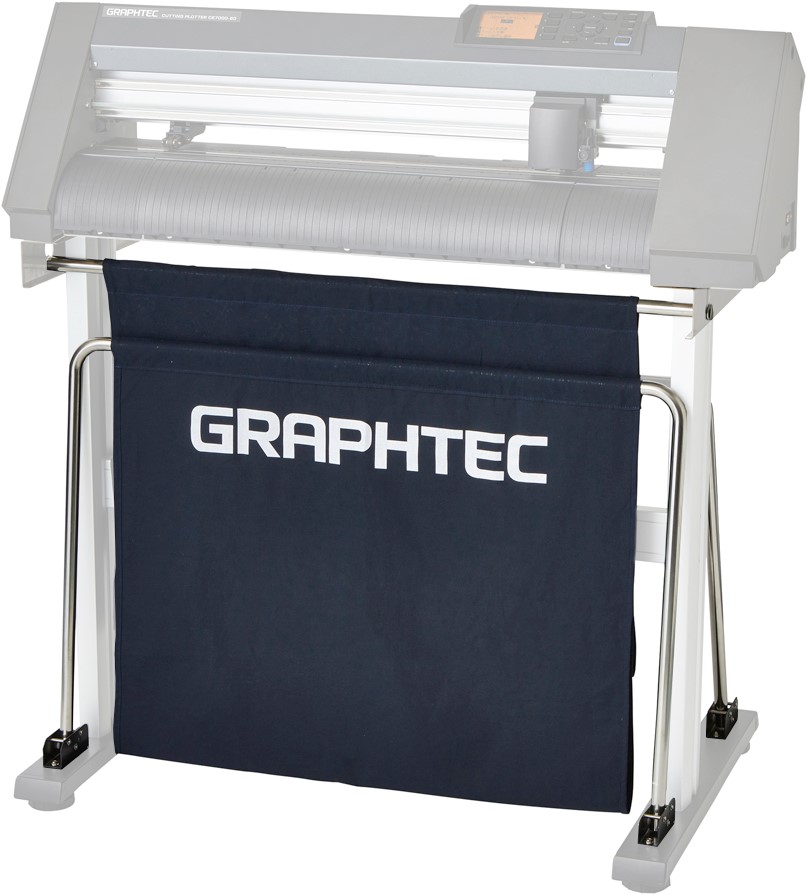 Graphtec Basket  for CE7000-160 E
