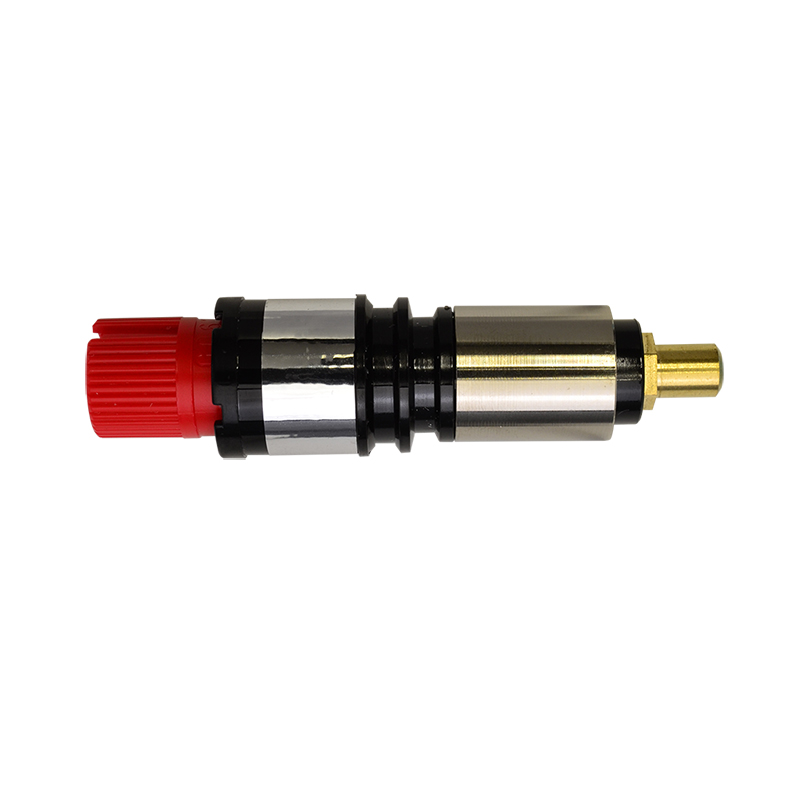 Graphtec Cutting blade holder for 1.5mm blade