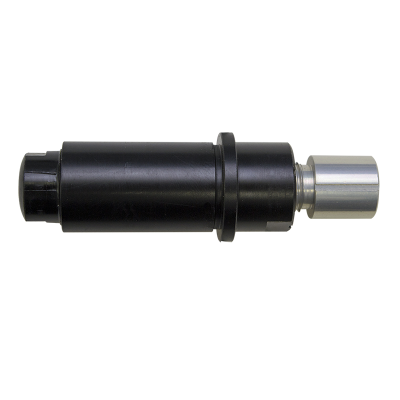 Graphtec Cutting blade holder for 3.0mm blade