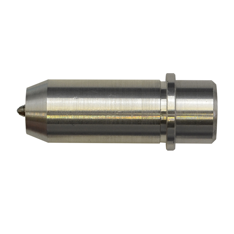 Graphtec Ball on tip type creasing tool for FCX2000/FCX4000 (Heavy paper)