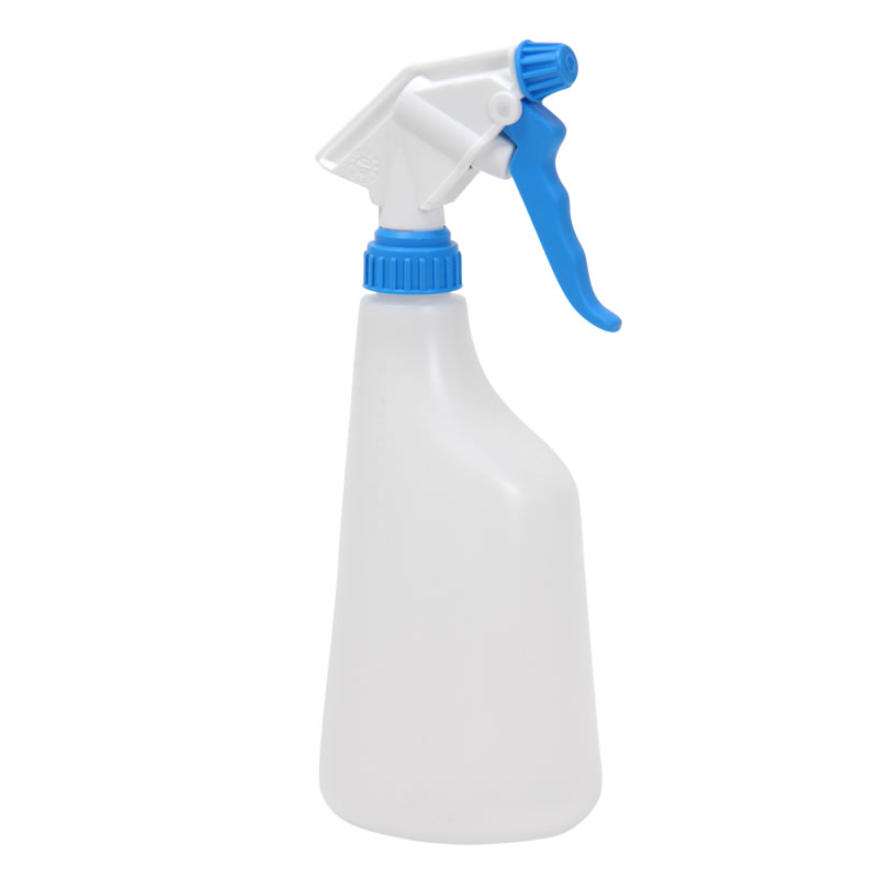 Hexis Sprayer 75cl