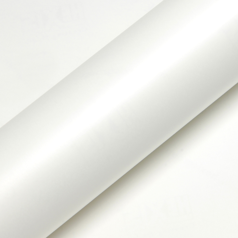 Hexis PURZON060M Gegoten laminaat MAT 30m x 1370mm