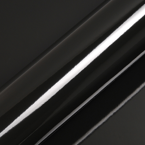 Hexis Suptac S5850B Dark Grey gloss 615mm