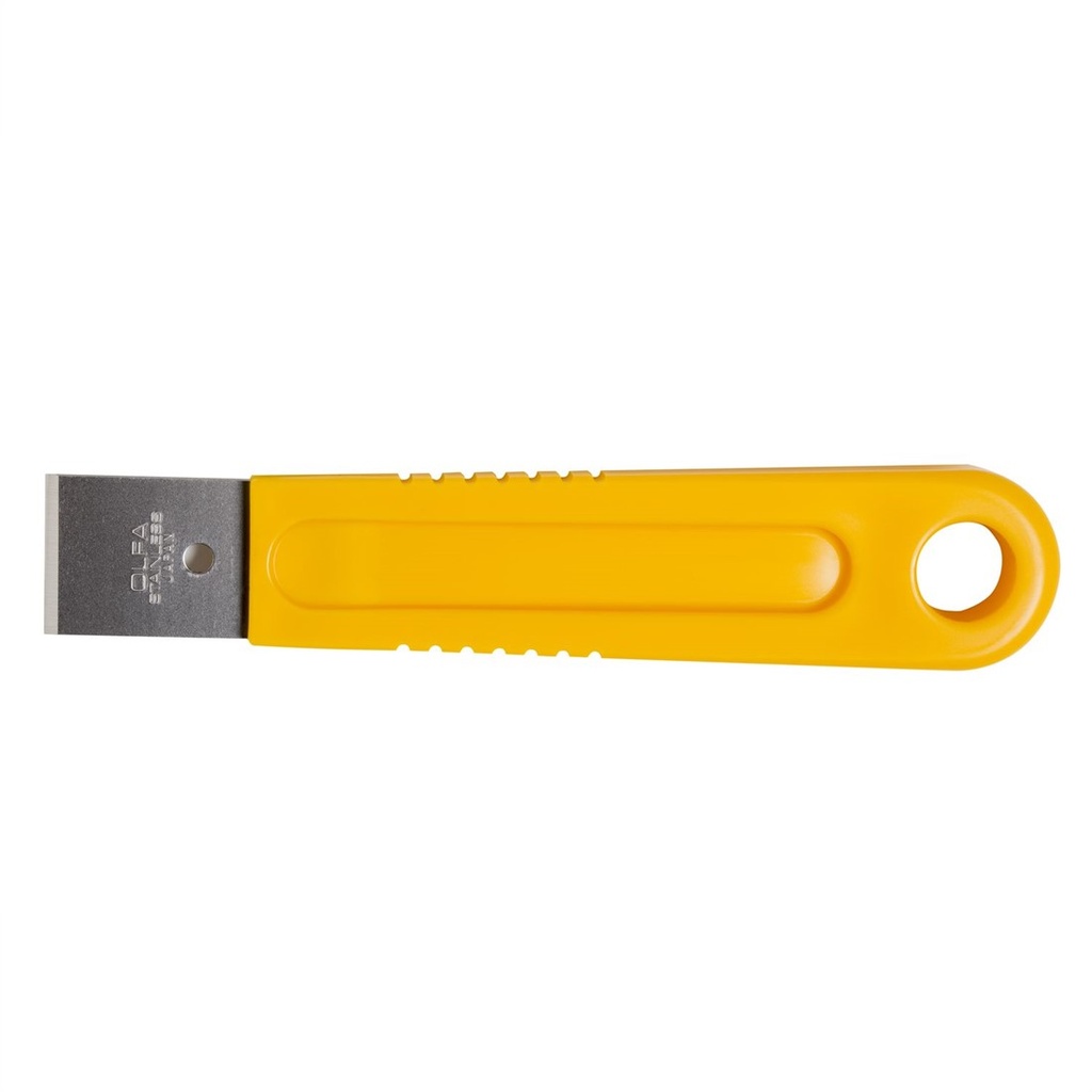 OLFA Schraper SCR-S