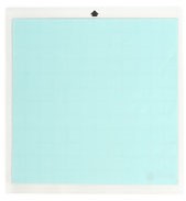 Silhouette Cutting Mat voor CAMEO  30cm x 30cm 1 St.