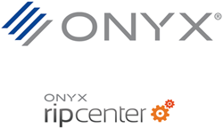 ONYX RIPCenter