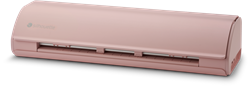 Silhouette CAMEO 5 - Mat Pink