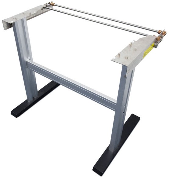 Graphtec ST0120 Standaard CE7000-160E