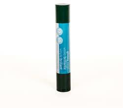 Silhouette Vinyl Permanent Glossy 30,5cm x 1,8m Dark Green