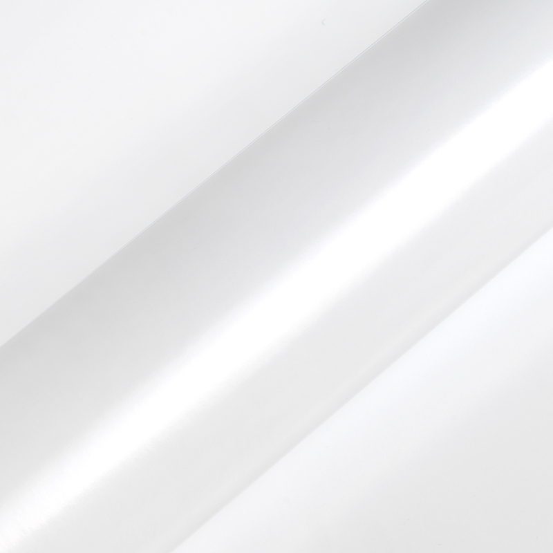 HEXIS TRUCK BANNER TB9003S Glacier White, 1230mm