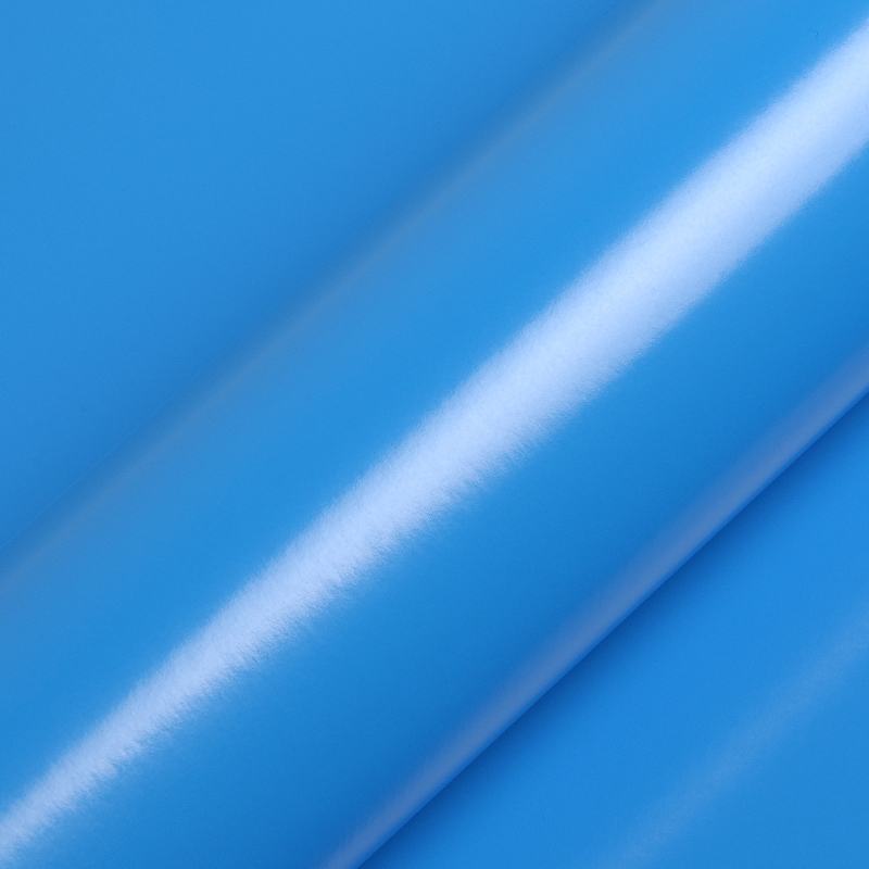 HEXIS TRUCK BANNER TB9299S Montpellier Blue, 1230mm
