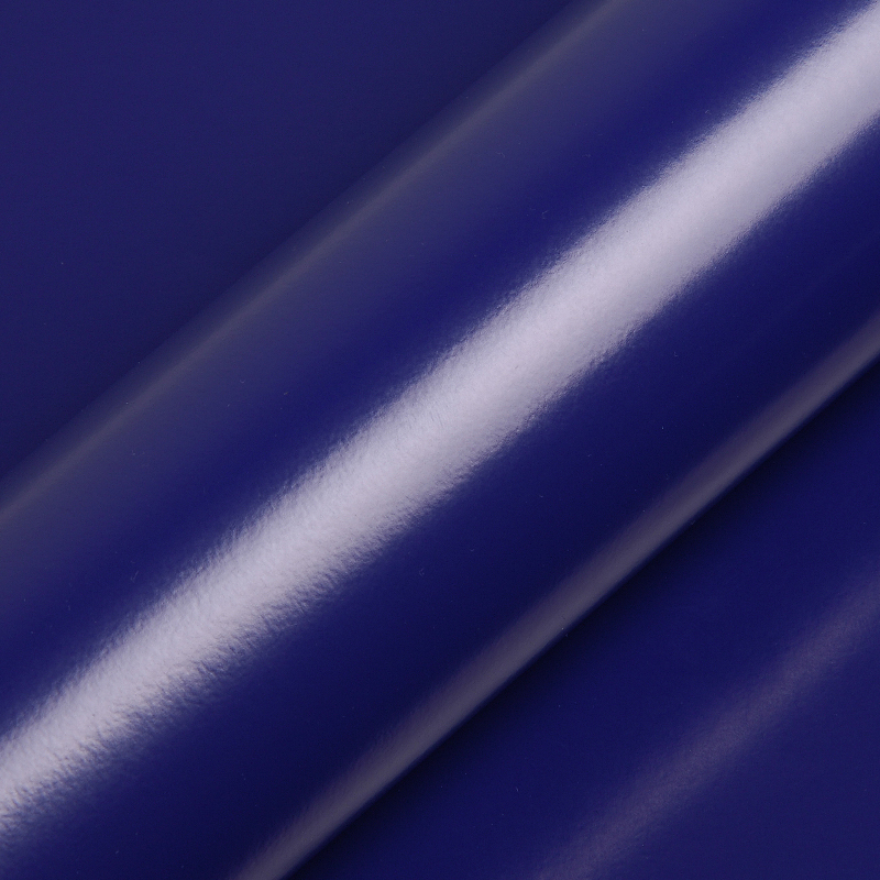 HEXIS TRUCK BANNER TB9BMES Mediterranean Blue, 1230mm