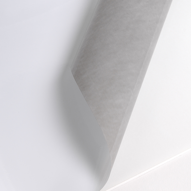 Hexis V350WG1 Monomeer printmedia 45m x 1600mm