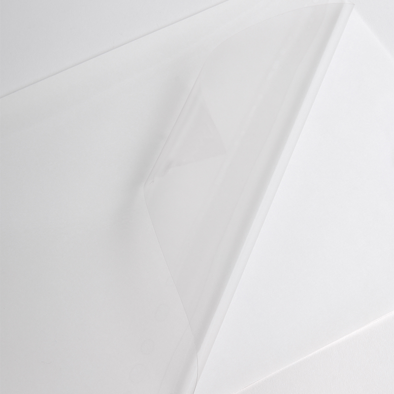 Hexis V362CG1 Monomeer printmedia 45m x 1370mm
