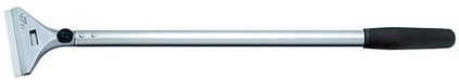 OLFA Schraper groot XSR-600