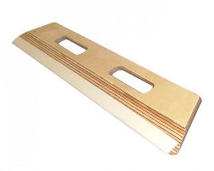 Yellotools TimberMaxx  100 cm