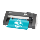 Graphtec CE8000-40 Tafelmodel