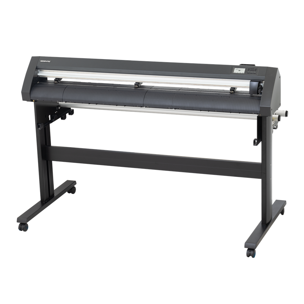 Graphtec CE8000-130AP