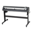 Graphtec CE8000-130AP